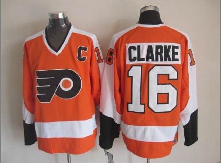 Philadelphia Flyers jerseys-011